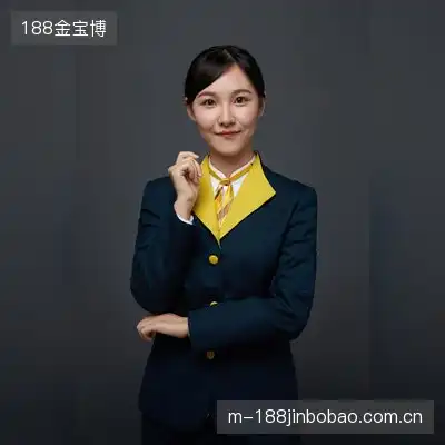 郝欣韵