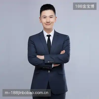 罗莉泽