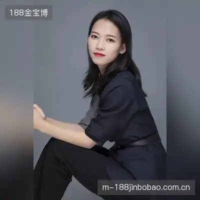 乔彤晓